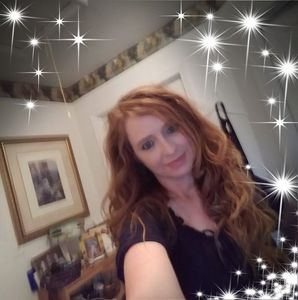 Meet your Posher, Melinda